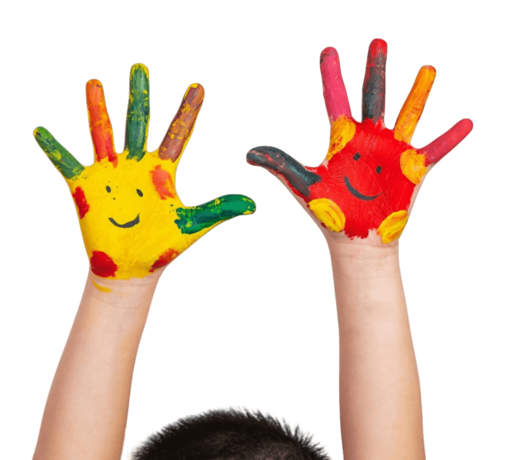 Contact bethel youth activity center